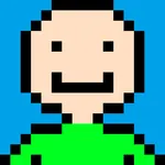 Happy Land icon