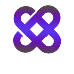 LinksXchange: Trade Crypto icon