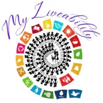 My Liveablity icon