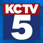 KCTV5 News - Kansas City icon