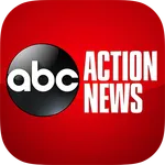 ABC Action News Tampa Bay icon