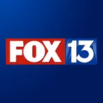 FOX13 Memphis icon