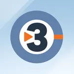 Channel 3000 | News 3 Now icon