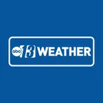 ABC13 Weather icon