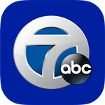 WXYZ 7 Action News Detroit icon