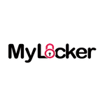 My Locker icon
