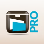 MYLO Pro icon