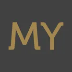 MyLothian - Employee App icon