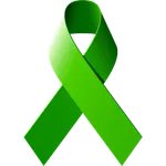 My Lyme Journal icon