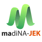madina icon