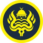 m-CBTMANBUL icon