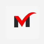 My Magzel -App for Magzel Team icon