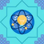 i-Sina icon