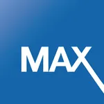 MAX Credit Union icon