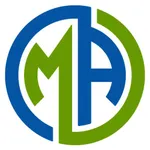 Municipal Administration App icon