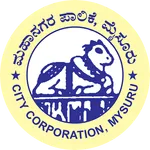 My Clean City - Mysuru icon