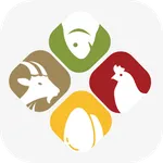 MyMeatShops icon