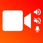 Add Audio to Video (Replace Au icon