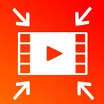 Video Compressor (Compress Vid icon