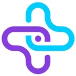 My Medic Eye: Medical Records  icon