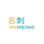 MyMeishi icon