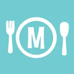 MyMenus Online - Kitchen App icon