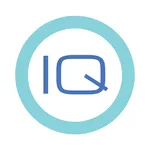 mfIQ icon