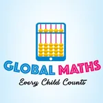 Global Maths icon