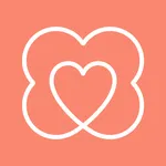 My Mindful Midwife® icon