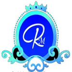 Royal Marshal Coop icon