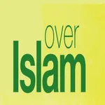 Over islam icon