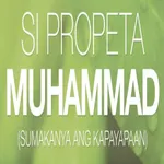 Si Propeta Muhammad icon