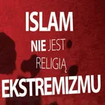 İslam I ekstremizm icon