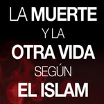 la Muerte y la otra vida icon