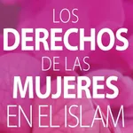 Mujeres en el Islam icon