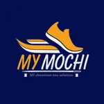 MyMochi Vendor icon
