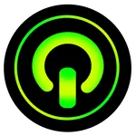 M-TJEK icon