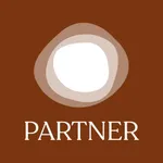 MN Astrologer icon