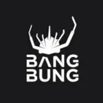 Bangbung Signal Trading icon
