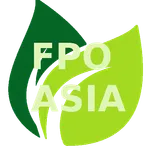FPOAsia icon