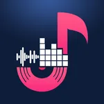 Caller Tune App icon