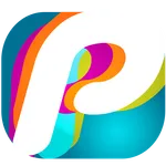 My Name Photo Pix icon