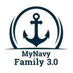MyNavy Family 3.0 icon