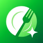 Plate AI - Calorie Tracker icon