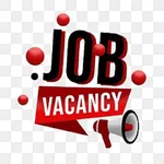 Jobs Arena icon