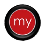 MYNEWCAR - Car Buying Simplifi icon