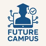 Future Campus icon