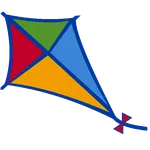 La Cometa icon
