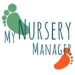 Nursery Parents icon