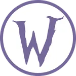 Wonderland App - CEI Sevilla icon